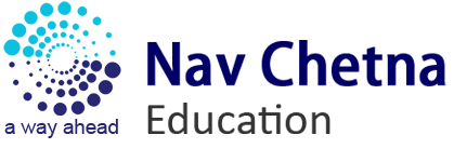 Nav Chetna Education 